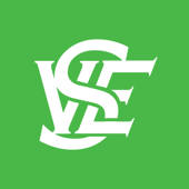 大工职教学生版 大工职教学生版