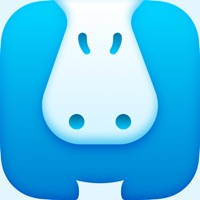 Hippo – Contact Notes Hippo – Contact Notes