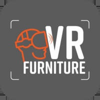 VR Interior.