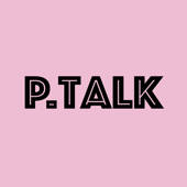 P.Talk – 随机聊天 P.Talk – 随机聊天