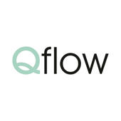 Qflow Qflow