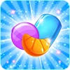 Candies Crash Candies Crash