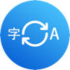 翻译工具 – 翻译27种热门语言