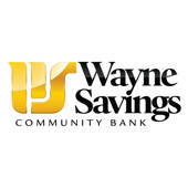 Wayne Savings Bank Mobile Wayne Savings Bank Mobile