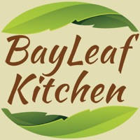BayLeaf Kitchen BayLeaf Kitchen