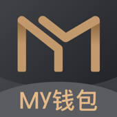 易借速贷 易借速贷