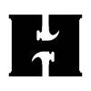 CrossFit Claw Hammer