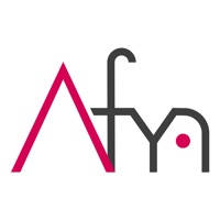 Afya