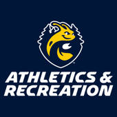 UC Santa Cruz Slugs