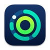 Timemator Basic