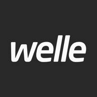 벨레 – welle