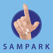 Tata Sampark
