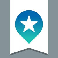 SpotNote – My Map Marker SpotNote – My Map Marker