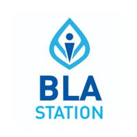 BLA STATION BLA STATION