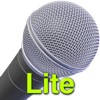 Vocalotron Lite