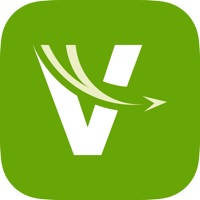 Viet Nam – Tao Bao Viet Nam – Tao Bao