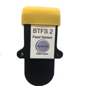 Feed Sensor