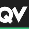 QV Quotidiano del Venariese QV Quotidiano del Venariese