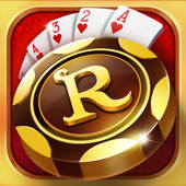 Rummy !! Rummy !!