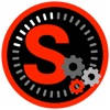 SmartVide Firmware Updater