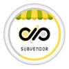 DigiSubVendor