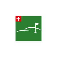Porsche Green Club App Porsche Green Club App