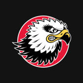 Storvreta IBK Storvreta IBK