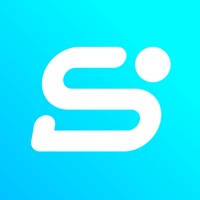 SoBet – Pronostics Sportifs SoBet – Pronostics Sportifs