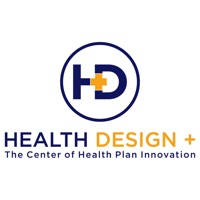 Health Design Plus