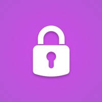 DocuSAFE Evidence Collection