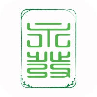 香港二手表 香港二手表