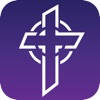 Evangel Fellowship – NC