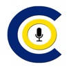 Caribbean One Radio Caribbean One Radio