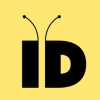 Wild Bee ID Wild Bee ID