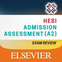 HESI A2 Exam Test Prep HESI A2 Exam Test Prep