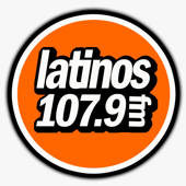 LATINOSFM LATINOSFM