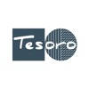 Tesoro Tesoro