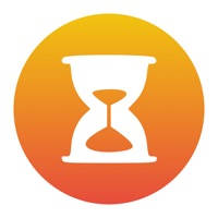 Sunrise – Intermittent Fasting Sunrise – Intermittent Fasting