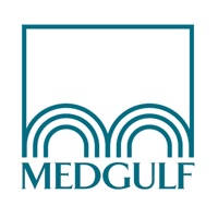 MEDGULF SAUDI MEDGULF SAUDI