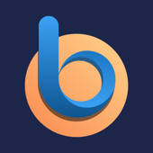 Bitay – Easy Bitcoin Exchange