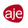 AJE Jaén