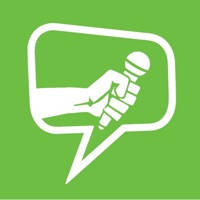 Awaaz – Crowdfunding Awaaz – Crowdfunding