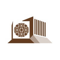 Qatar University Events