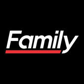 FamilyApp+ FamilyApp+
