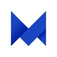 Maiar Browser Maiar Browser