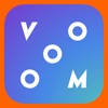 Vooom