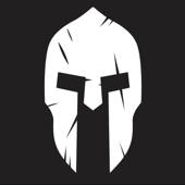 BattleRoyale Warriors BattleRoyale Warriors