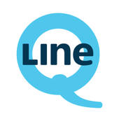 QLine