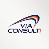 CONSULTI