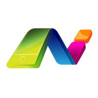 AppInstitute Help Guide